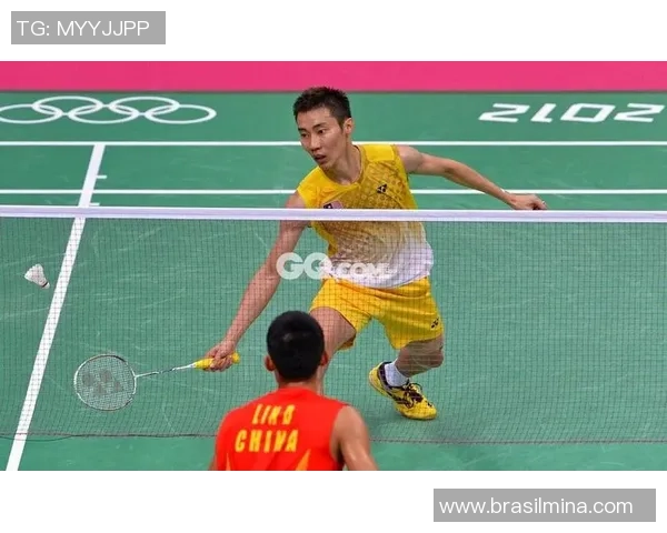 南京羽毛球队与上海羽毛球队实力对比赛后复盘分析与展望