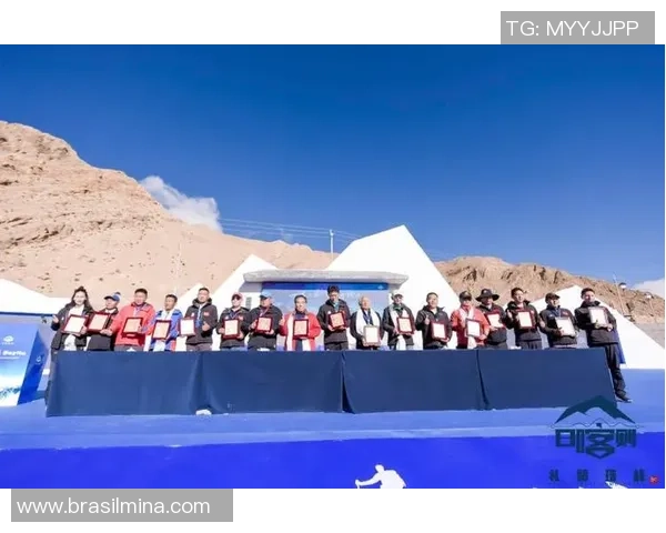 北京网球队的精神探索与竞技之道揭秘