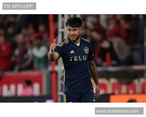 华裔足球明星崛起最强阵容盘点与成就回顾