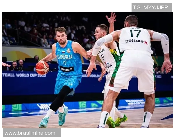 南京篮球队在欧锦赛中的意识表现分析与战术解读