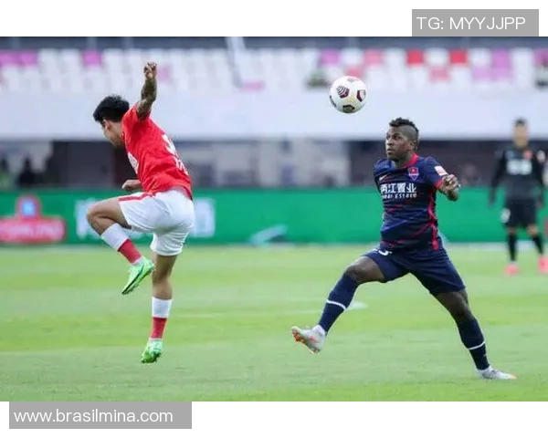 广州排球队阵地战战术解析与实战应用深度剖析