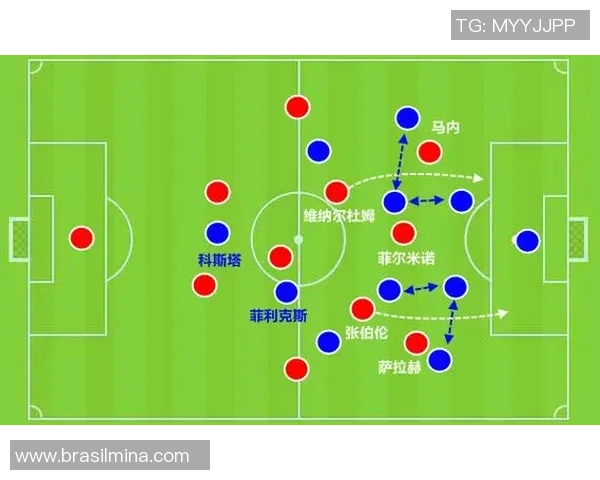 成都排球队与上海排球队赛后复盘分析灵活性表现与战术调整