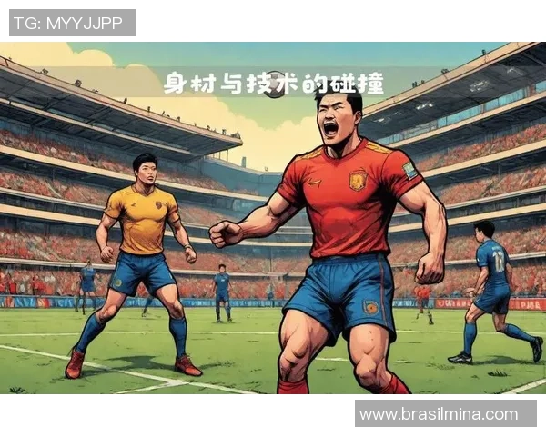 足球明星亲临中国工厂探访制造业背后的故事与梦想