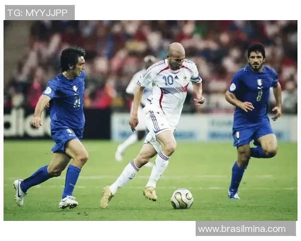 德国足球明星190的辉煌历程与对现代足球的深远影响解析